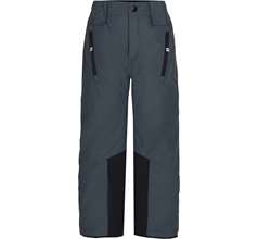 Jump pro Pants